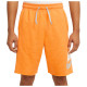 Nike Ανδρικό σορτς Sportswear Sport Classic Essentials French terry